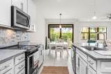 4739 Eventing Street - Photo 24