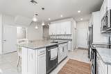 4739 Eventing Street - Photo 25