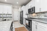 4739 Eventing Street - Photo 26