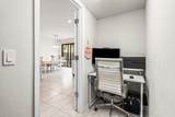4739 Eventing Street - Photo 27