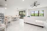 4739 Eventing Street - Photo 28