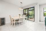 4739 Eventing Street - Photo 29