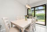 4739 Eventing Street - Photo 30