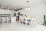 4739 Eventing Street - Photo 31