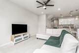 4739 Eventing Street - Photo 32