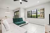 4739 Eventing Street - Photo 33
