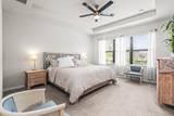 4739 Eventing Street - Photo 34