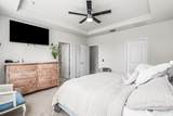 4739 Eventing Street - Photo 35