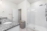 4739 Eventing Street - Photo 36