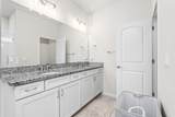 4739 Eventing Street - Photo 37