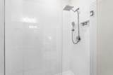 4739 Eventing Street - Photo 38