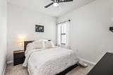 4739 Eventing Street - Photo 39