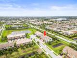4739 Eventing Street - Photo 5