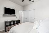 4739 Eventing Street - Photo 40
