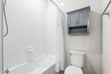 4739 Eventing Street - Photo 41