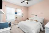 4739 Eventing Street - Photo 42