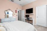 4739 Eventing Street - Photo 43