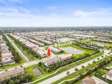 4739 Eventing Street - Photo 6