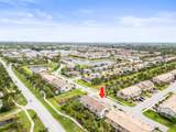 4739 Eventing Street - Photo 7