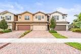 4739 Eventing Street - Photo 8