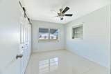 4810 49th Drive - Photo 11