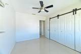 4810 49th Drive - Photo 12