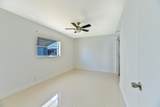 4810 49th Drive - Photo 13