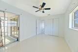 4810 49th Drive - Photo 14