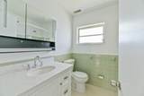4810 49th Drive - Photo 15