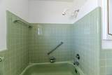 4810 49th Drive - Photo 16