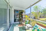 4810 49th Drive - Photo 17