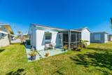4810 49th Drive - Photo 18