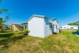 4810 49th Drive - Photo 19