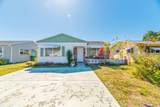 4810 49th Drive - Photo 2