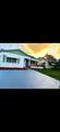4810 49th Drive - Photo 20