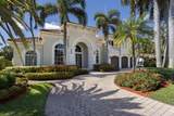 920 Hyacinth Drive - Photo 1