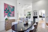 920 Hyacinth Drive - Photo 10