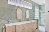 920 Hyacinth Drive - Photo 26
