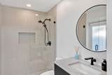 920 Hyacinth Drive - Photo 32