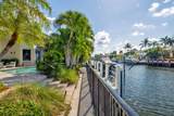 920 Hyacinth Drive - Photo 47