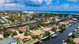 920 Hyacinth Drive - Photo 48