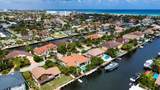 920 Hyacinth Drive - Photo 49