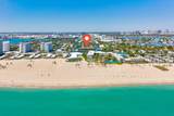 1800 Ocean Drive - Photo 1