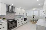 1800 Ocean Drive - Photo 9