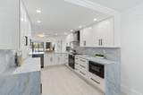 1800 Ocean Drive - Photo 10