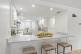 1800 Ocean Drive - Photo 11