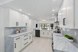 1800 Ocean Drive - Photo 12