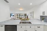 1800 Ocean Drive - Photo 13