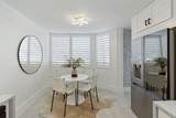 1800 Ocean Drive - Photo 14