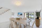 1800 Ocean Drive - Photo 15